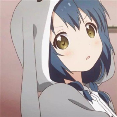 67岁产女的妈妈已卧床 6岁女儿照顾