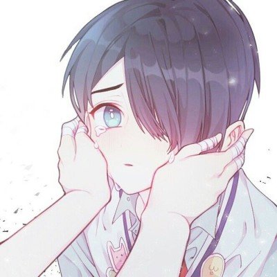 将娃锁货车内近2年