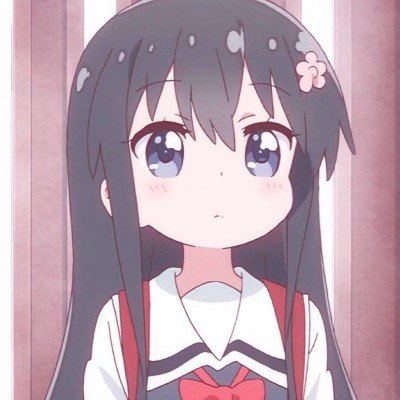 虞书欣直播