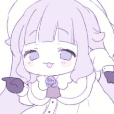 国乒夺冠记者提问樊振东能否回归