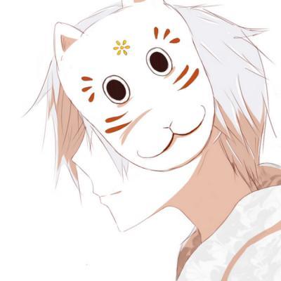 心源性猝死发生时的唯一急救手段